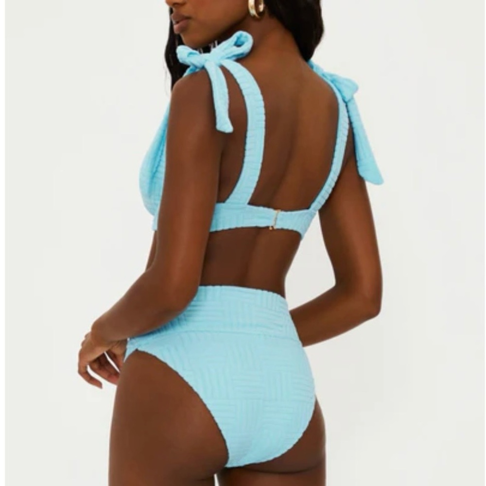 Beach Riot Bikini Set - Picture 2 of 6
